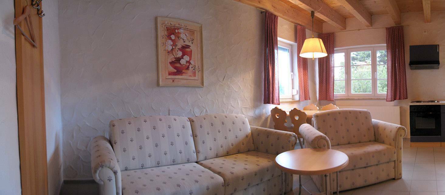 Dreikoenig Aparthotel Crailsheim Szoba fotó