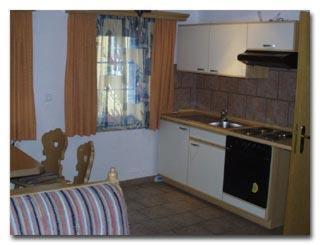 Dreikoenig Aparthotel Crailsheim Szoba fotó